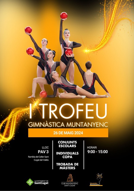 Imagen evento poster trofeu cmsc (1).jpeg